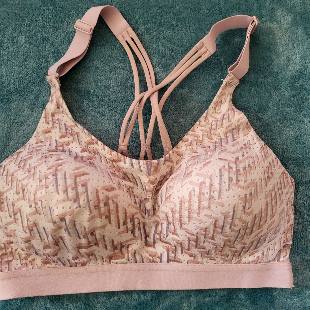 Victoria Sport bra Medium